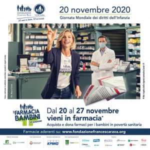 FARMACIE_2020_POST_SOCIAL_600x600_def-735x735