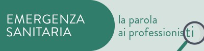 800x200_principale3