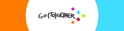 GotogetherFeature