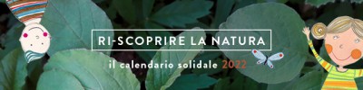 FeatureImages_calendario 2022