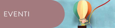 800x200_principale244