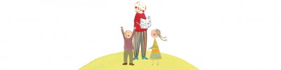 Featured image