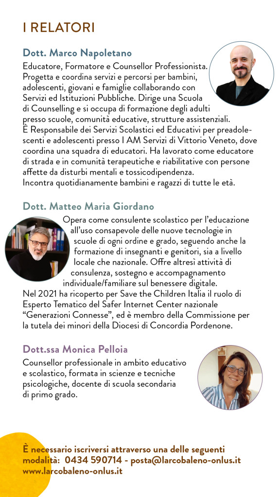 Laboratori3