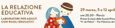 feature images