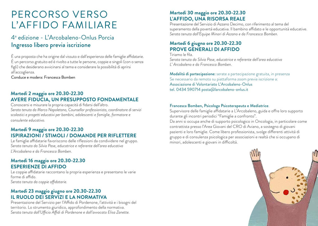 Brochure_A5_23-4-1