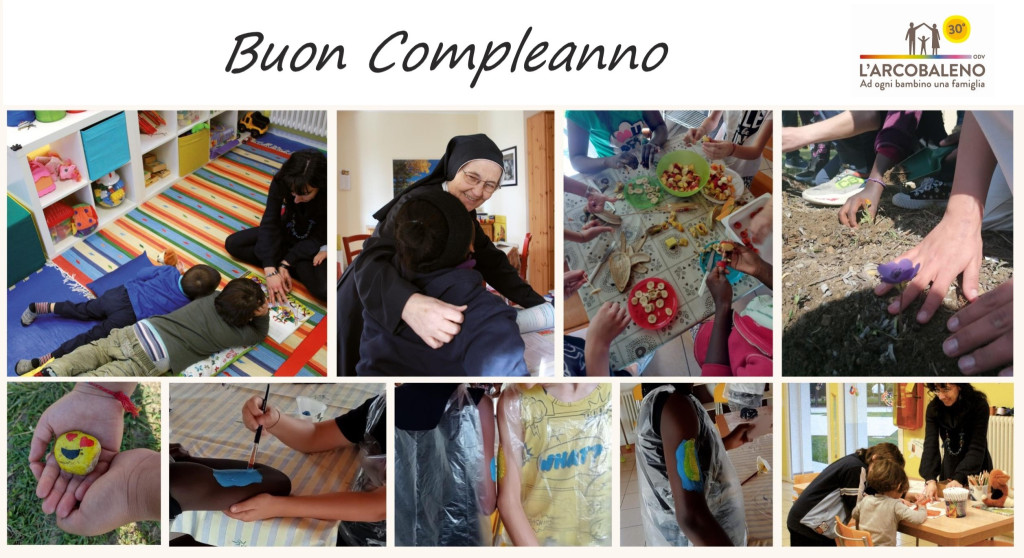 Buon compleanno def
