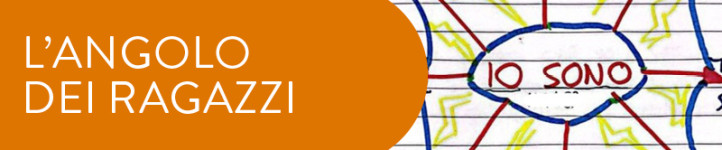 800x200_principale13