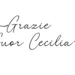 Featured invito