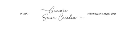Featured invito