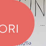 800x200_principale10