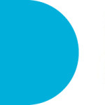800x200_principale15