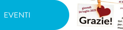 800x200_principale15