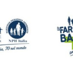 In farmacia per i bambini (800 x 200 px)