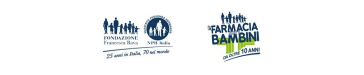 In farmacia per i bambini (800 x 200 px)