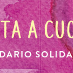 feaures images 810x160