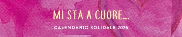 feaures images 810x160