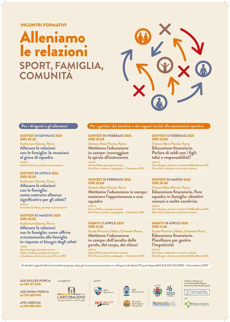 297x420 Loca 09aprile_ALTA-1