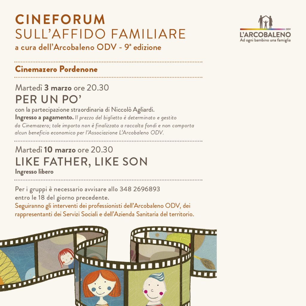 1200x1200_generale_04