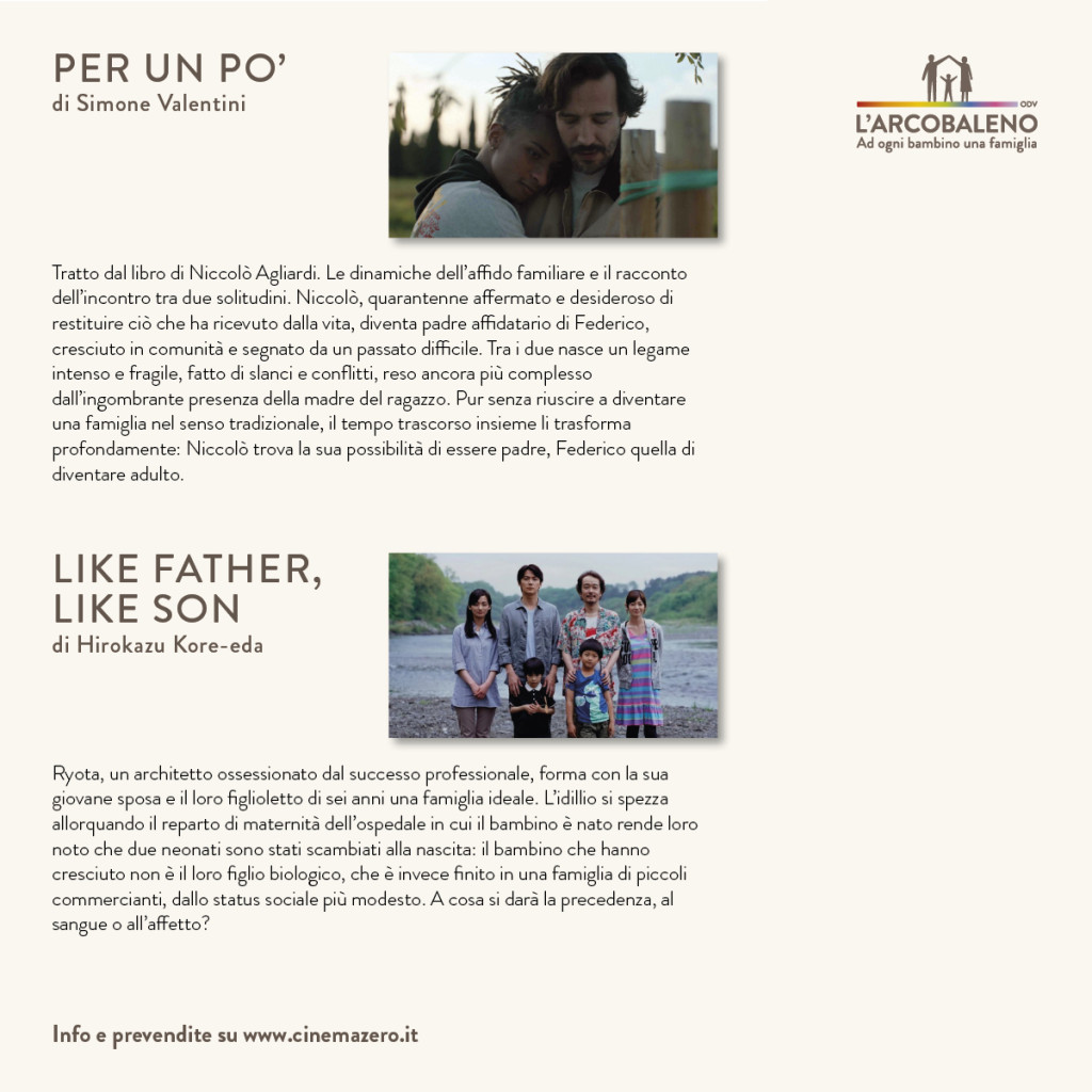 1200x1200_generale_05