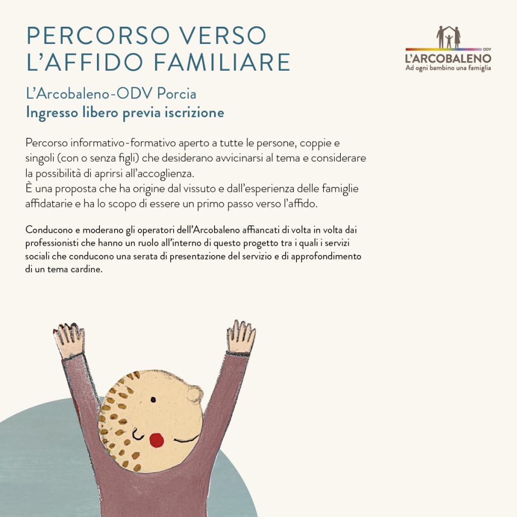 1200x1200_generale_06