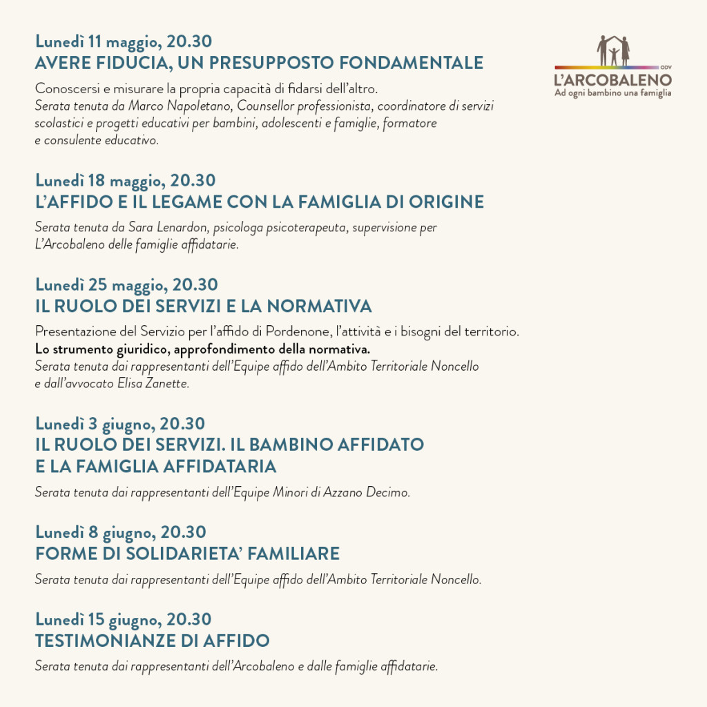 1200x1200_generale_07