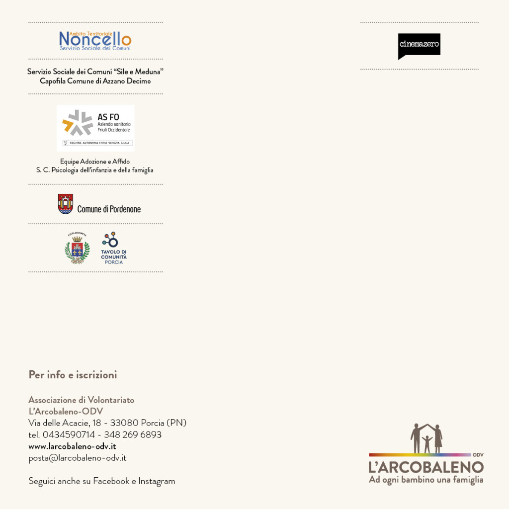 1200x1200_generale_09