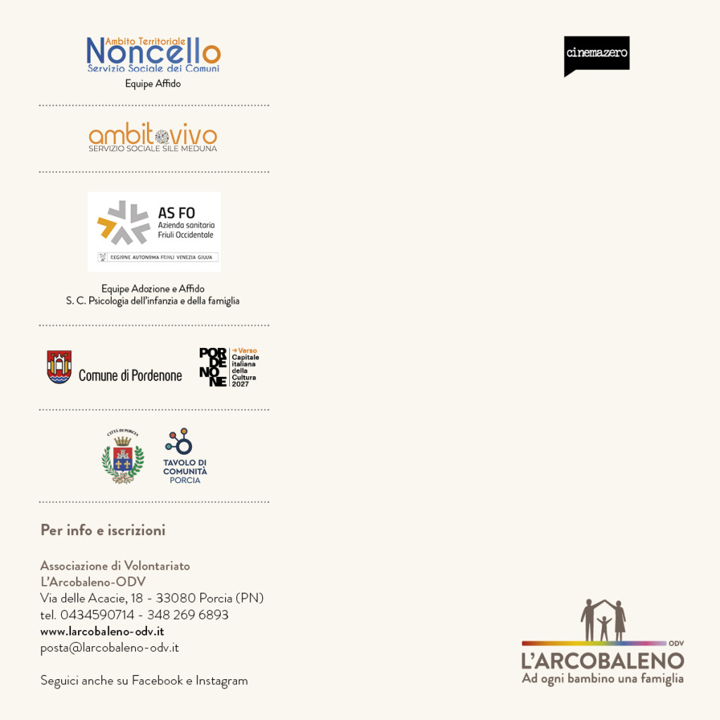 1200x1200_generale_09