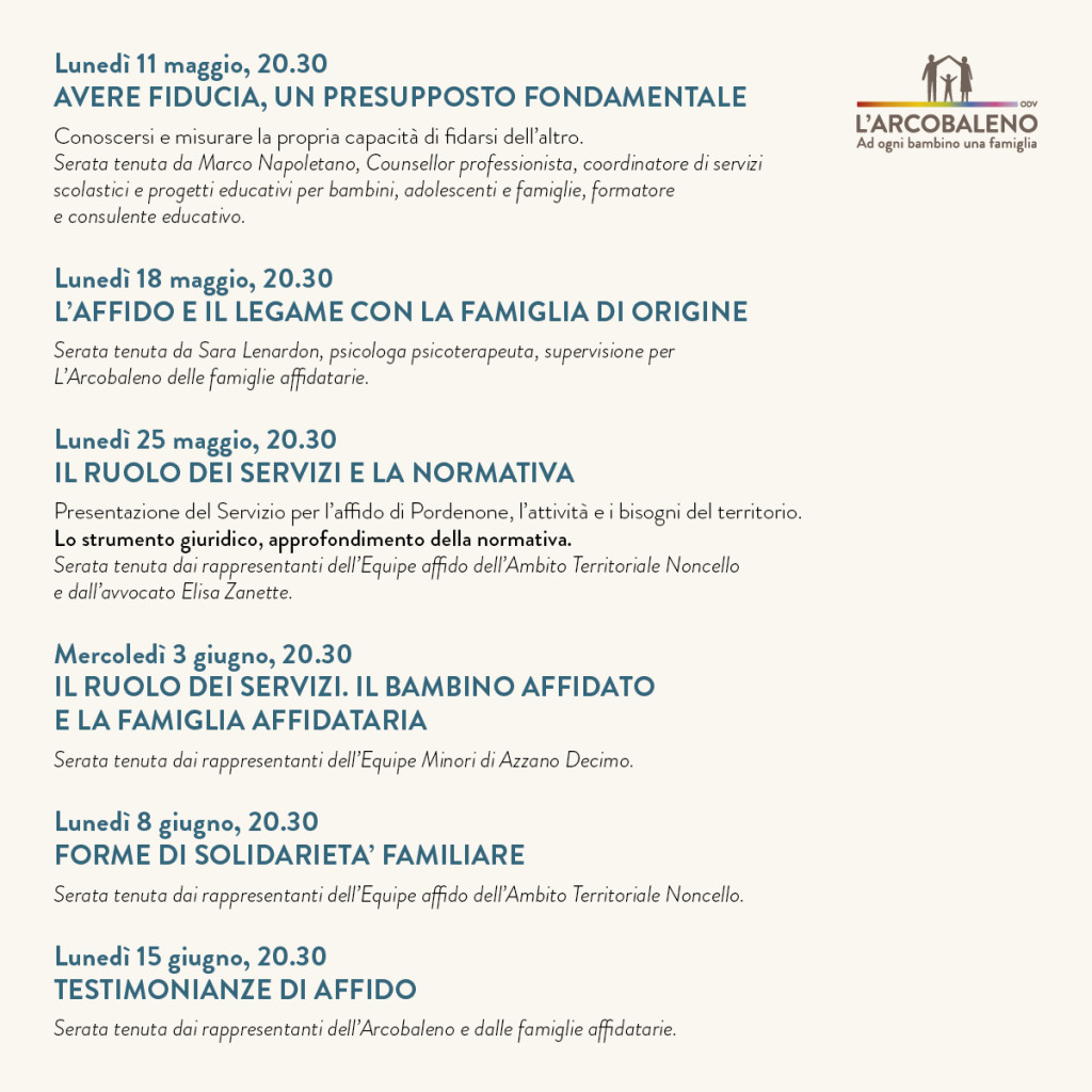 1200x1200_specifici_2