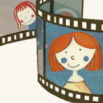 800x200_Cineforum 2026