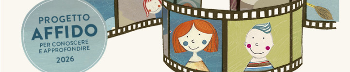 800x200_Cineforum 2026