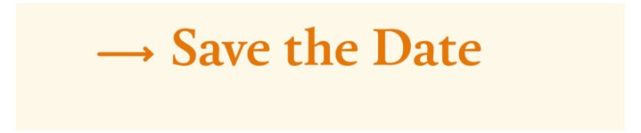 Save the date (800 x 200 px)