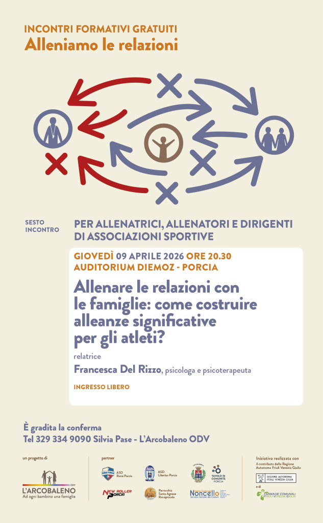 6 - Alleniamo-09 APRILE