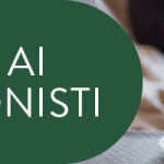 800x200_principale12