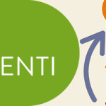 800x200_principale13