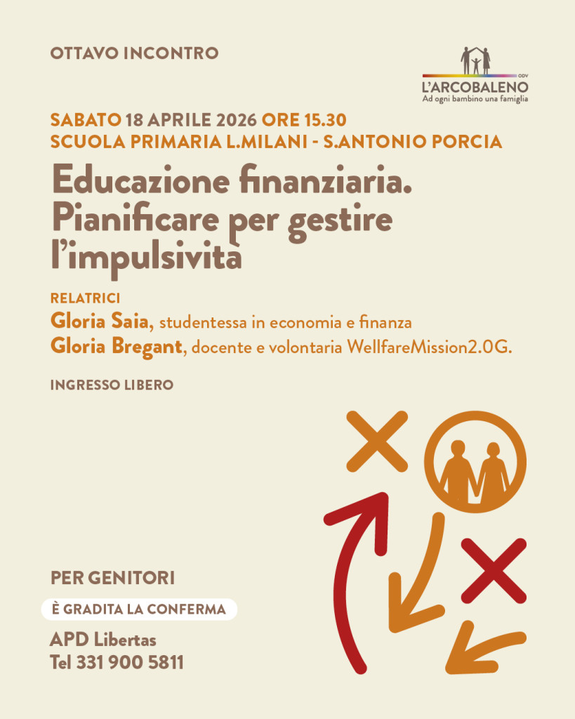 8_Alleniamo_18 APRILE