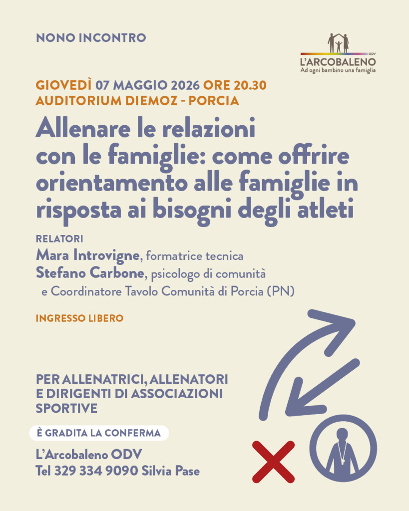 9_Alleniamo_07 MAGGIO