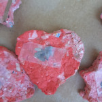 Semini nel cuore